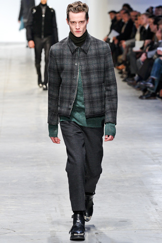 Costume National / - 2012-2013